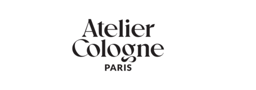 Atelier Cologne