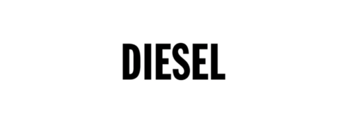 Diesel