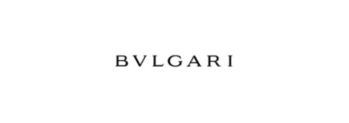 Bvlgari