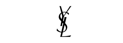 Yves Saint Laurent