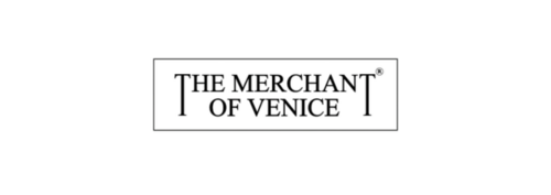 The Merchant of Venice
