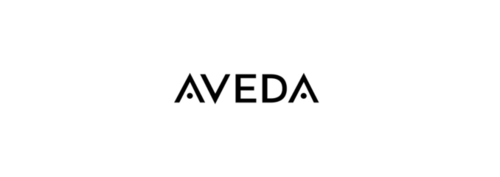 Aveda