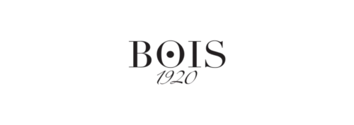 Bois 1920