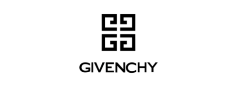 Givenchy