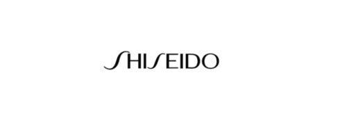 Shiseido