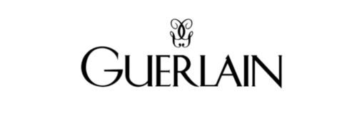 Guerlain