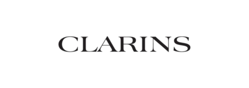 Clarins