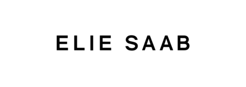 Elie Saab