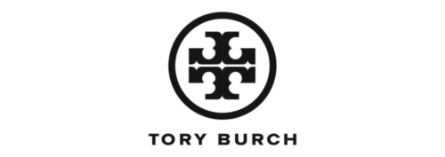 Tory Bruch