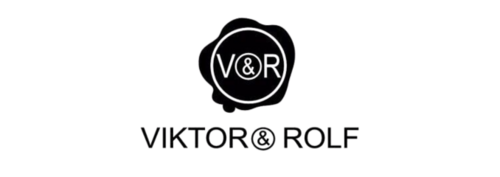 Viktor & Rolf