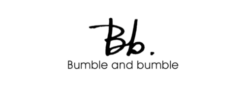 Bumble and bumble