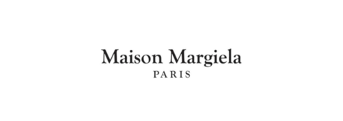 Maison Margiela