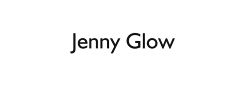 Jenny Glow