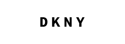 DKNY