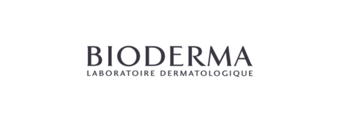 Bioderma