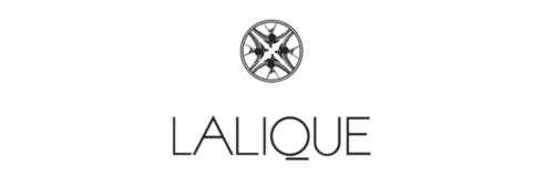 Lalique