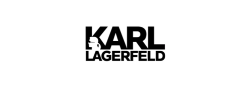 Karl Lagerfeld
