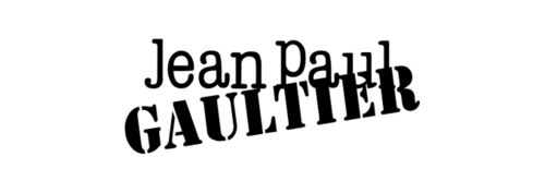 Jean Paul Gaultier