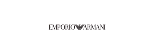 Emporio Armani