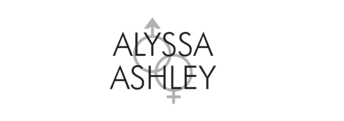 Alyssa Ashley