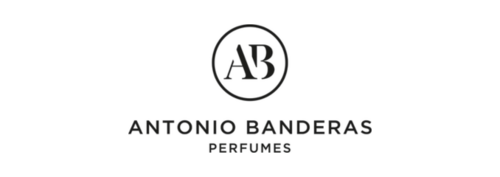 Antonio Banderas