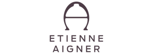 Etienne Aigner