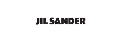 Jil Sander
