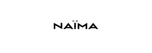 Naïma