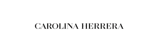 Carolina Herrera