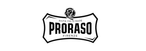 Proraso