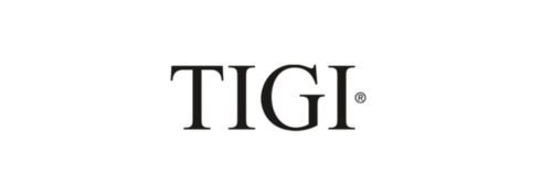 Tigi