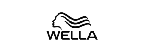 Wella