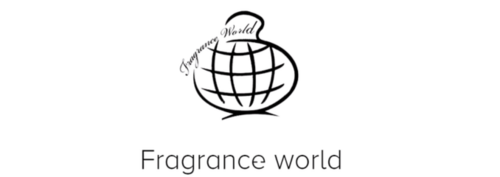 Fragrance World
