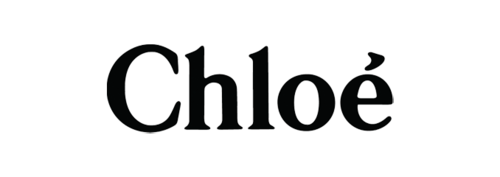 CHLOÉ