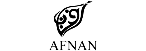Afnan