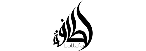 Lattafa