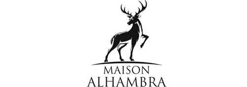 Maison Alhambra