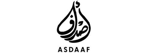 Asdaaf