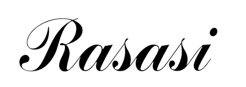 Rasasi