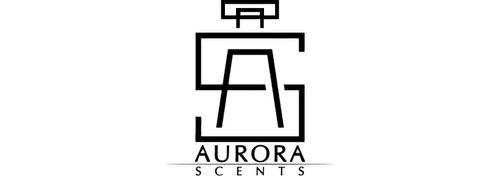 Aurora Scents