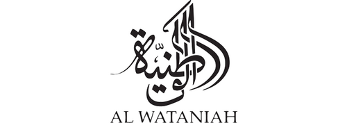 Al Wataniah