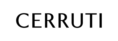 Cerruti