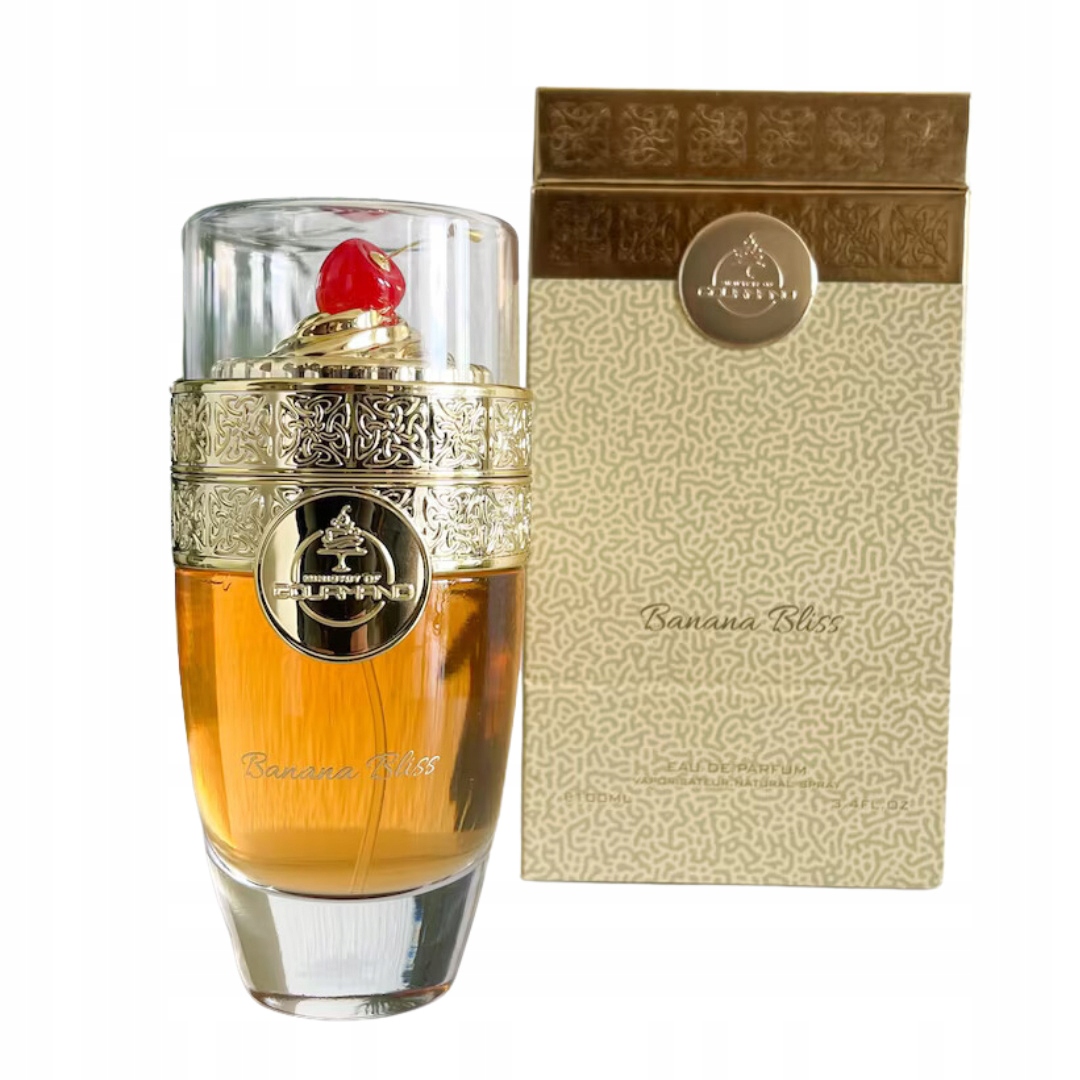 banana-bliss-paris-corner-perfumy-arabskie-gourmand-bananowe-chlebek-bananowy-slodkie